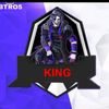 mahr_150