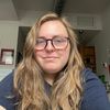 abby_scarde_books
