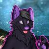 thatarmyfuzzbutt