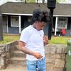 Yunginfatty