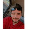 abdallahnserat77