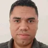 danilocabulo