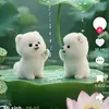 layliya024