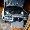 vincbimmer