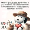 alinecaldeira2810