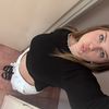 matildaaa95