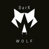 dark_woolf
