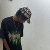 villanito_444