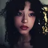 milly_ca12