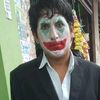 jaircrespo0