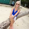 Amy Crunk, RN, BSN