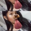 virnetta_