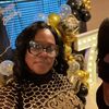 paulajohnson126
