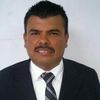 victorlarios6493