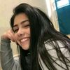 gabymolina078