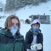 reed_1214