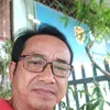 nguyencaoquyen1969
