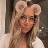 sarahbelle718