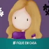 camilamps_