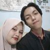 kim_ntann