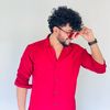 jayrahul03