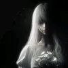 lilith.boss68