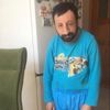 na_tiktok1