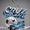 carlosgutierrez943