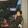 rnggaandkaa