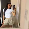 kelseyenos