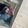 nastasciaaa