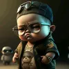 mad.dika1