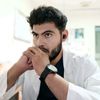 therichygeek