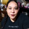 mayraevans89