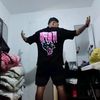 renato.k.mincholaverdi