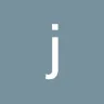 juniormoreira261
