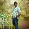 mk.moinuddin0506