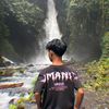 hddy_11