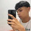 gczinx.x_