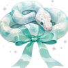 lagomorphaprince