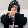 yaddiel_mj17