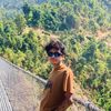 prashidha03