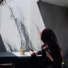 seliazahraa