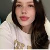 hollyhardy_