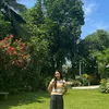 ligaligs_
