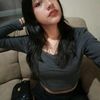 navi__158
