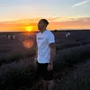 julianpr13