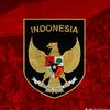 yasudahlah452