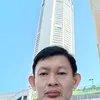 chinguan4