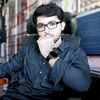 zareefrahim111